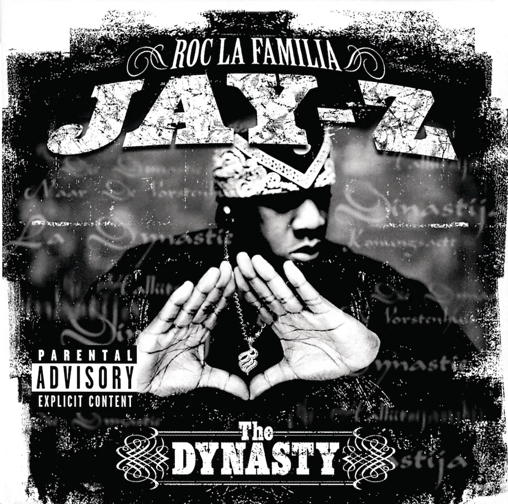 https://townsquare.media/site/812/files/2019/09/jay-z-the-dynasty-outro.jpg