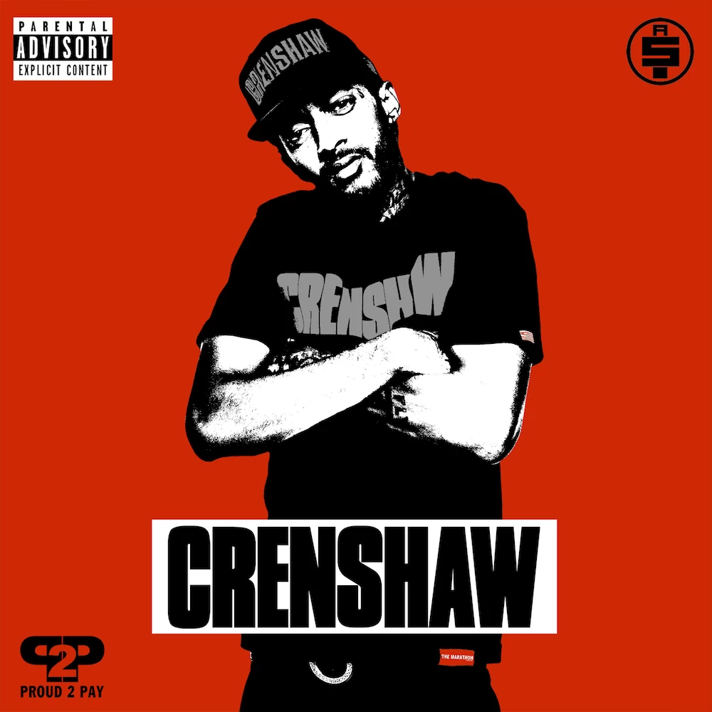 https://townsquare.media/site/812/files/2019/09/nipsey-hussle-crenshaw-outro.jpg