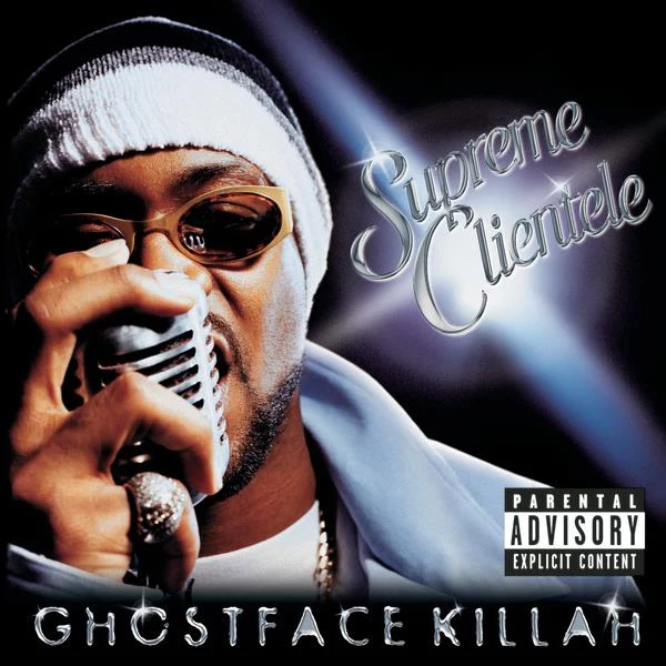 https://townsquare.media/site/812/files/2019/10/Ghostface-Killah-Supreme-Clientele.jpg