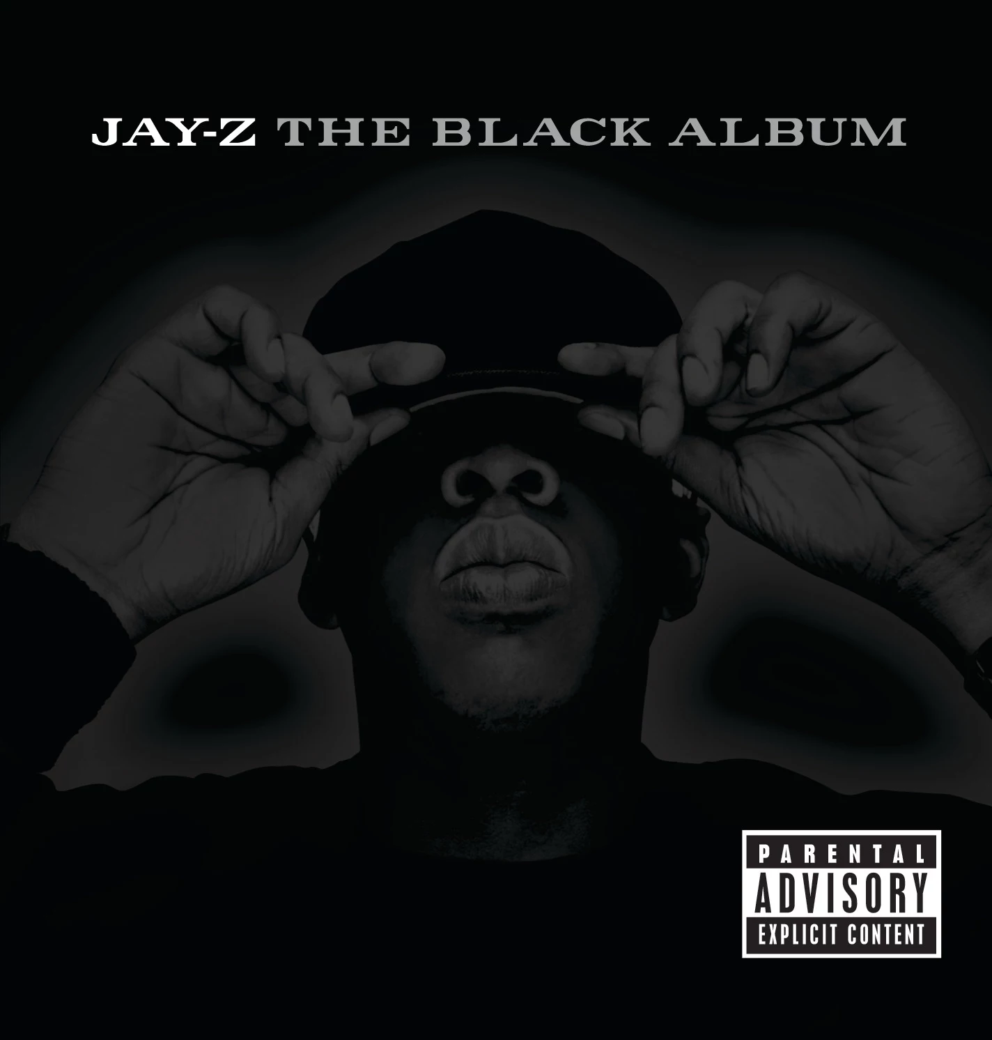 https://townsquare.media/site/812/files/2019/10/Jay-Z-The-Black-Album.jpg