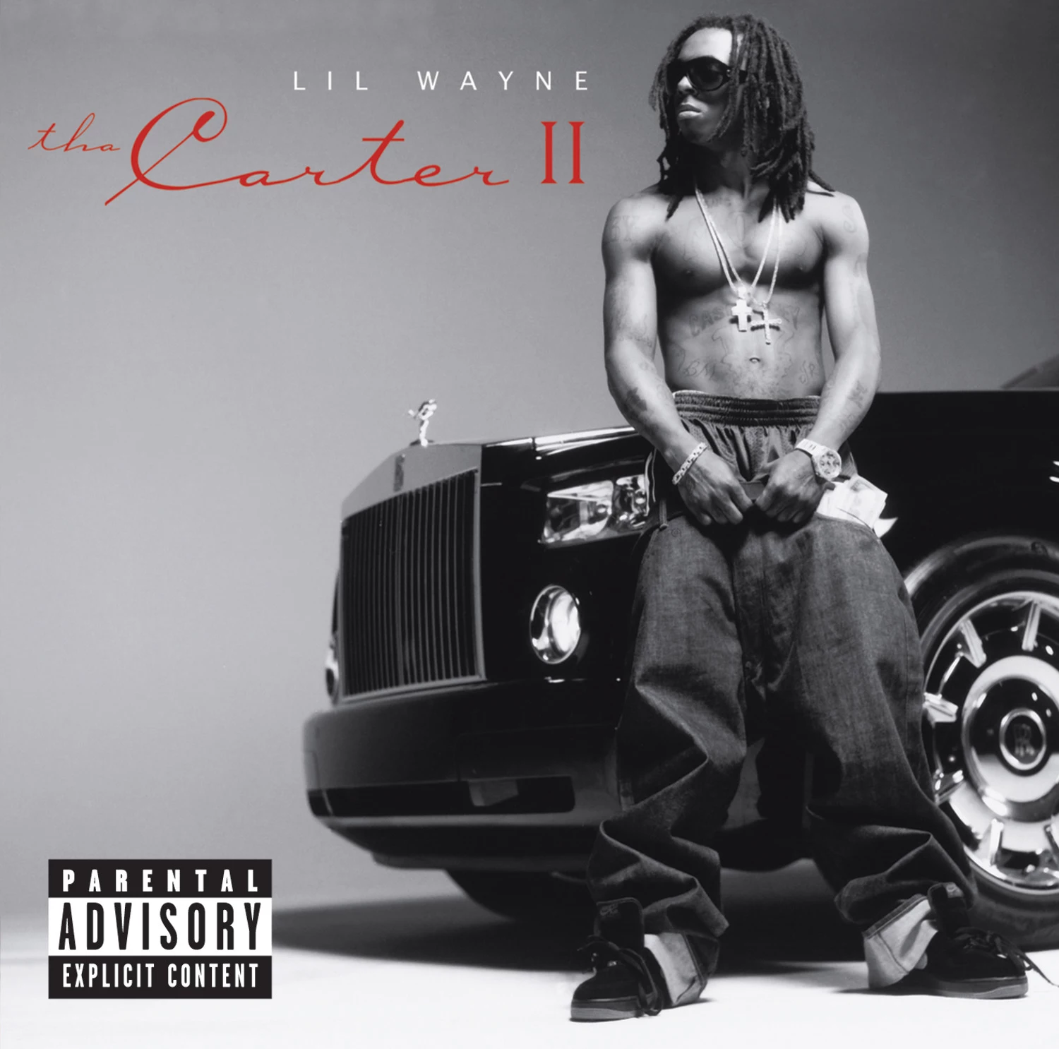 https://townsquare.media/site/812/files/2019/10/Lil-Wayne-Tha-Carter-II.jpg