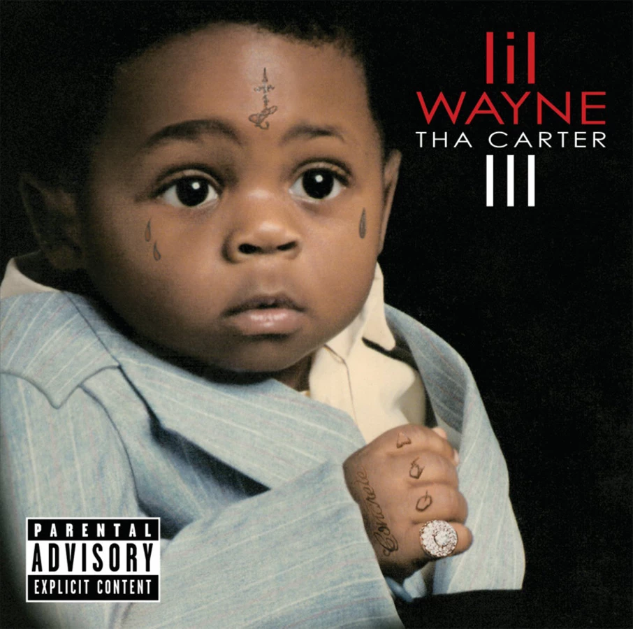 https://townsquare.media/site/812/files/2019/10/Lil-Wayne-Tha-Carter-III.jpg