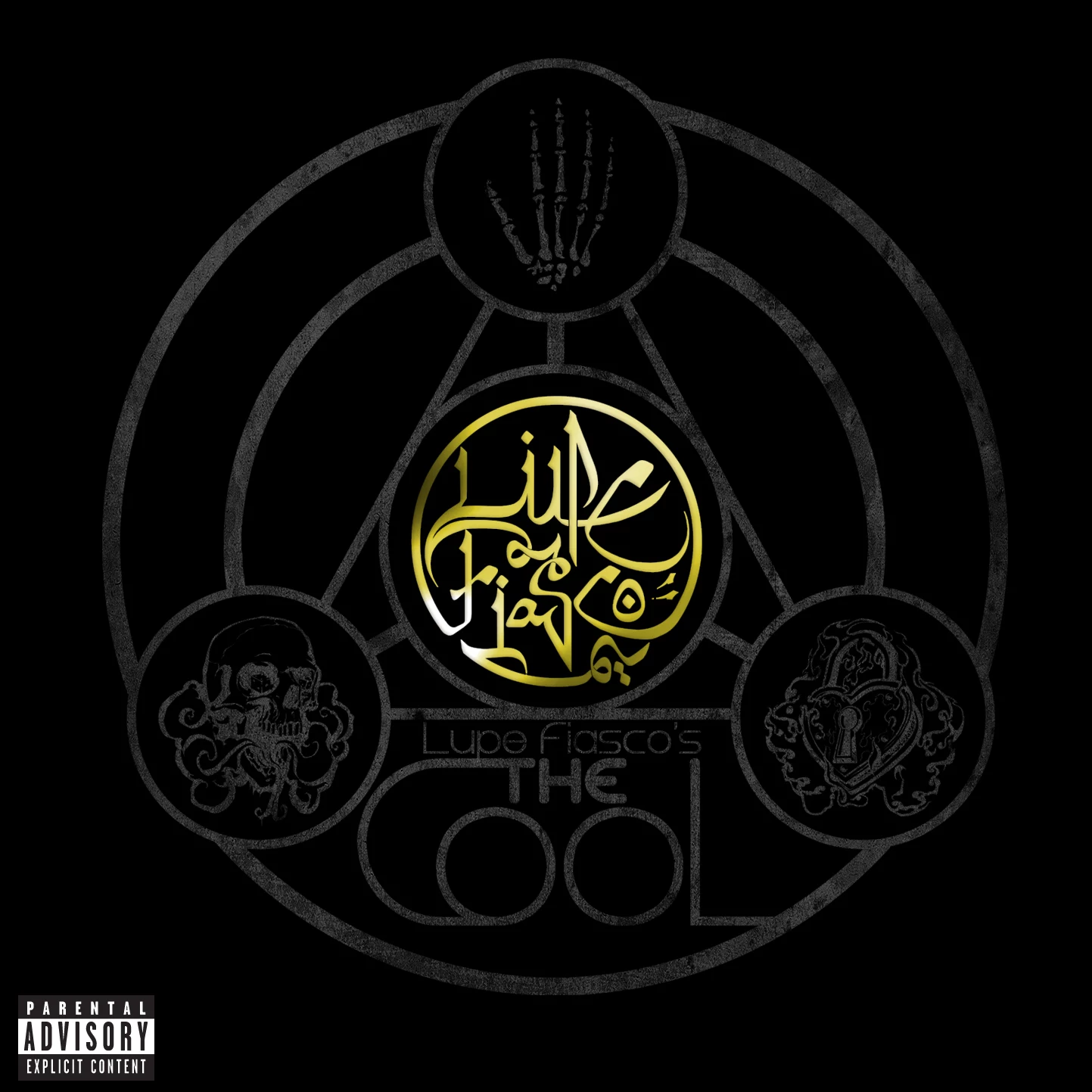 https://townsquare.media/site/812/files/2019/10/Lupe-Fiasco-The-Cool.jpg