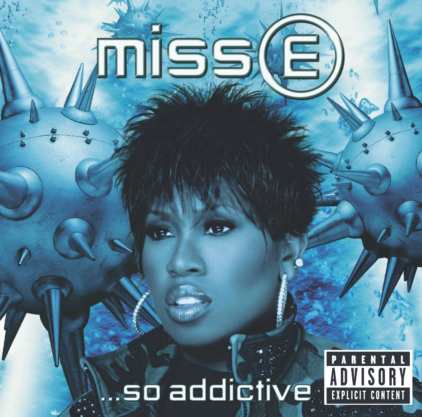 https://townsquare.media/site/812/files/2019/10/Missy-Elliott-Miss-E%E2%80%A6-So-Addictive.jpg