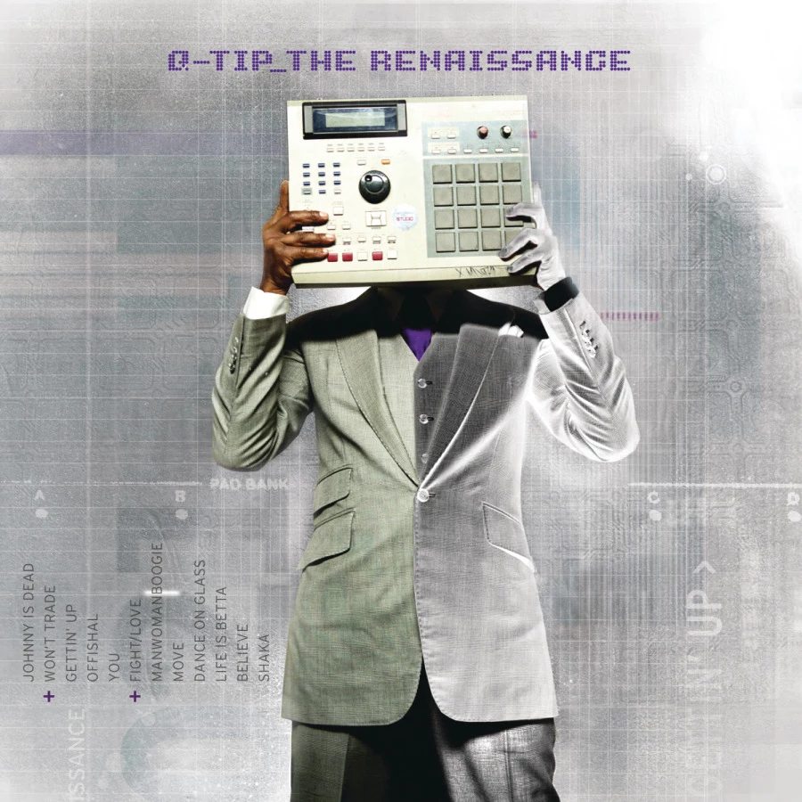 https://townsquare.media/site/812/files/2019/10/Q-Tip-%E2%80%93-The-Renaissance.jpg