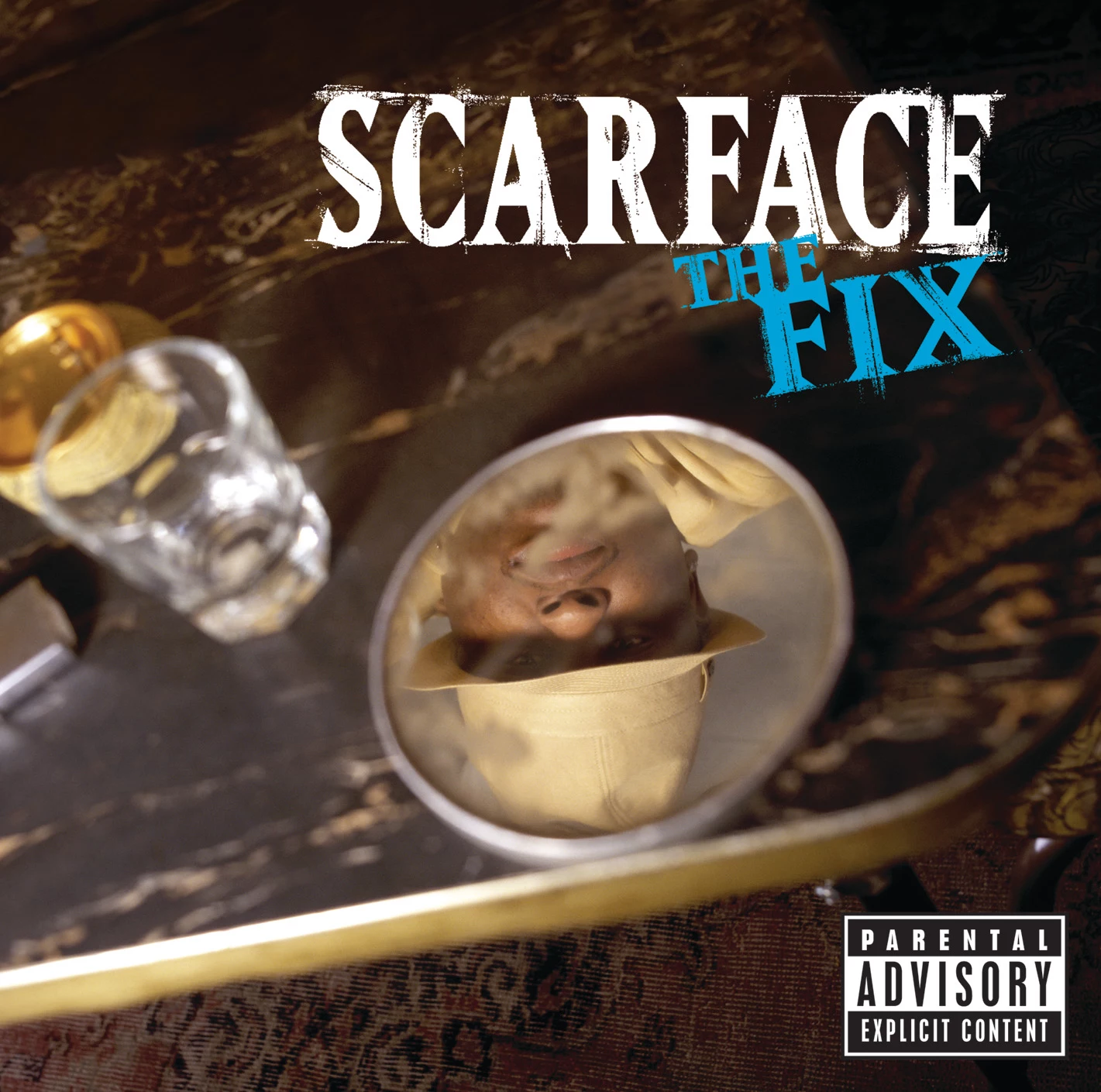 https://townsquare.media/site/812/files/2019/10/Scarface-The-Fix1.jpg