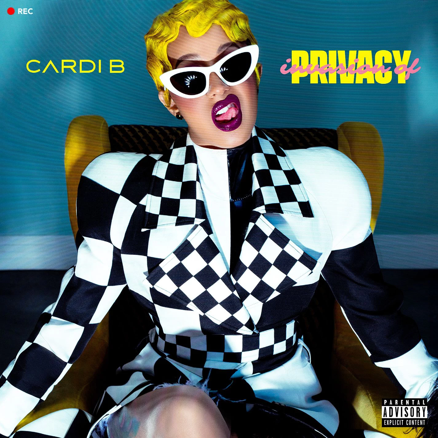 https://townsquare.media/site/812/files/2019/10/cardi-b-invasion-of-privacy-album.jpg