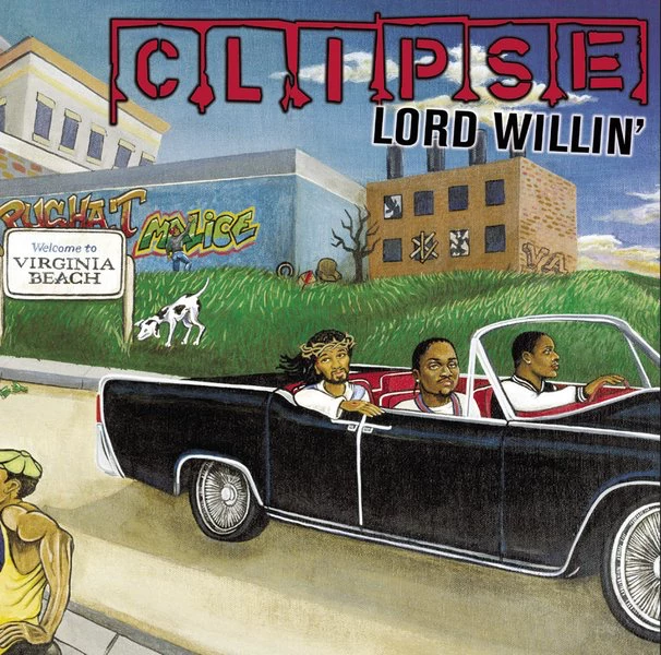 https://townsquare.media/site/812/files/2019/10/clipse-lord-willin.jpg