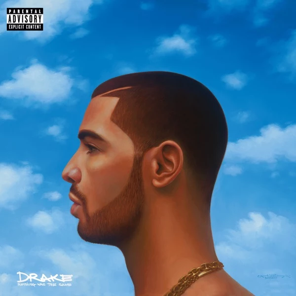 https://townsquare.media/site/812/files/2019/10/drake-nothing-was-the-same.jpg