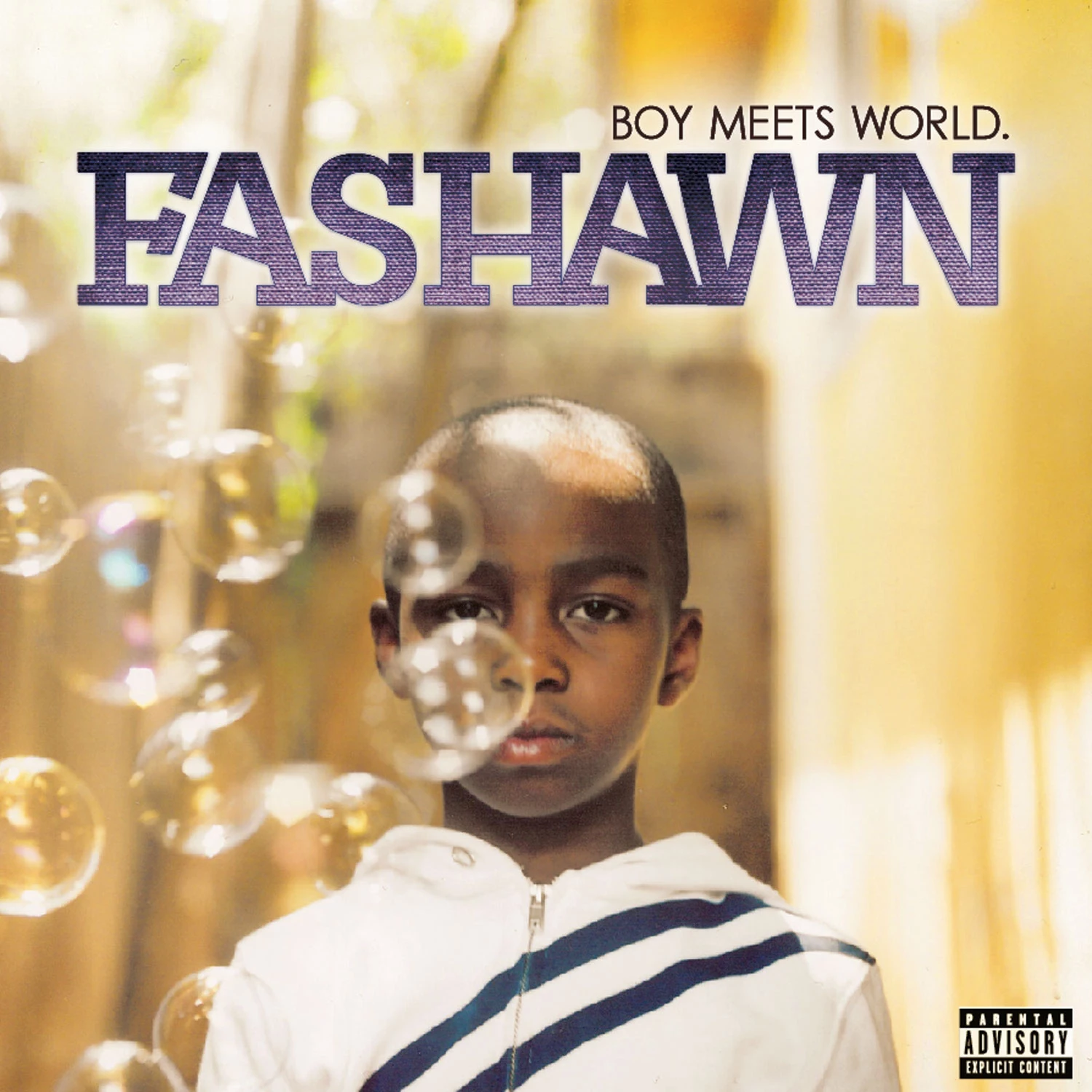 https://townsquare.media/site/812/files/2019/10/fashawn-boy-meets-world-album.jpg