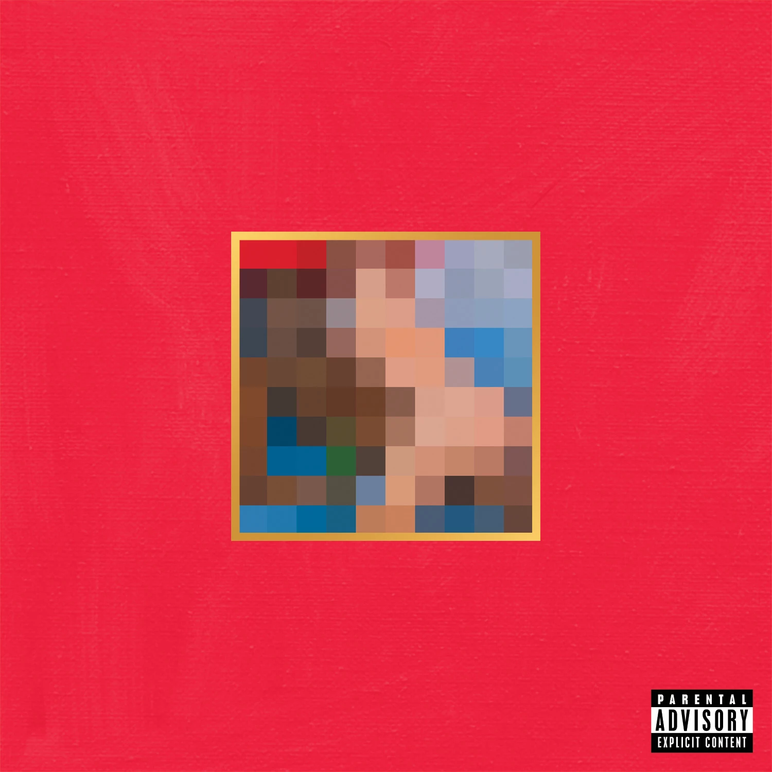 https://townsquare.media/site/812/files/2019/10/kanye-west-mbdtf-album.jpg