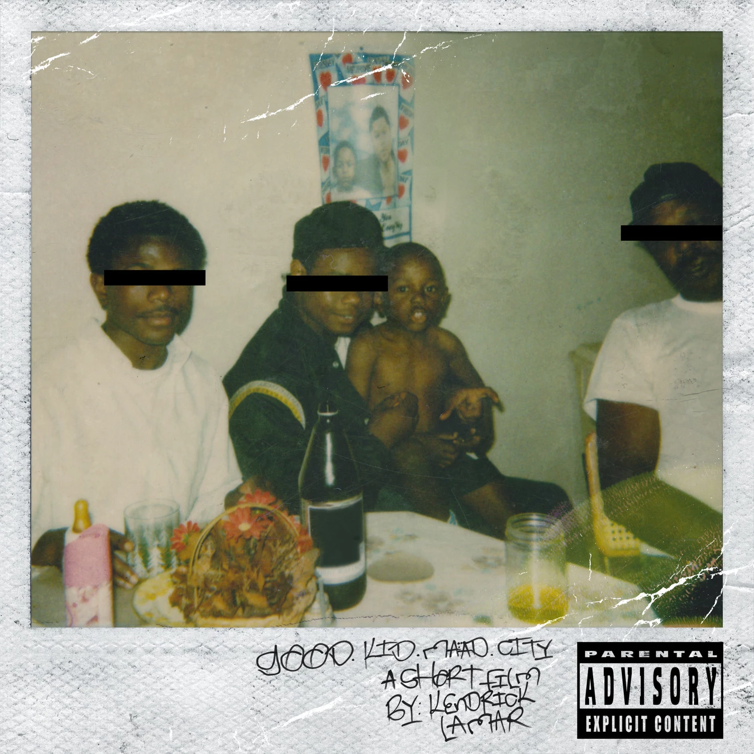 https://townsquare.media/site/812/files/2019/10/kendrick-lamar-gkmc-album.jpg