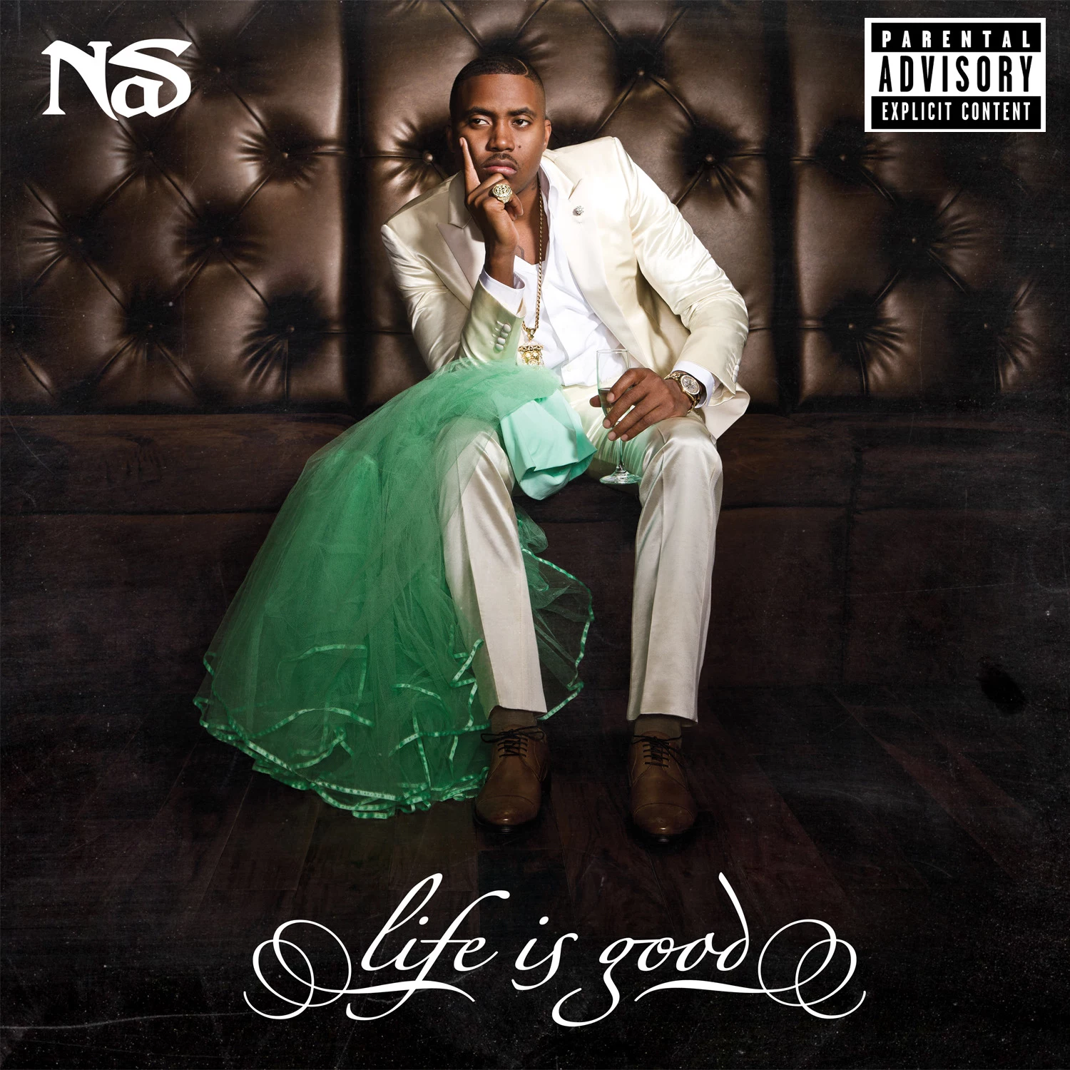 https://townsquare.media/site/812/files/2019/10/nas-life-is-good.jpg