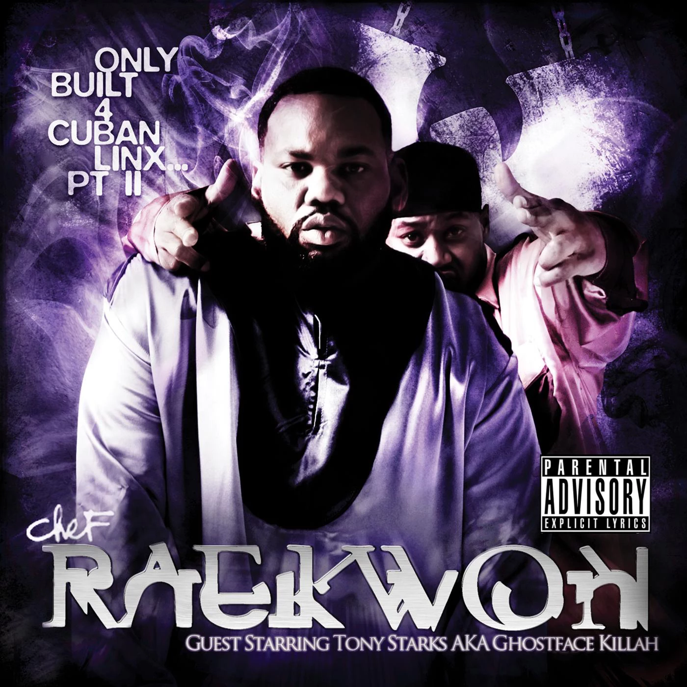 https://townsquare.media/site/812/files/2019/10/raekwon-ob4cl2-album.jpg