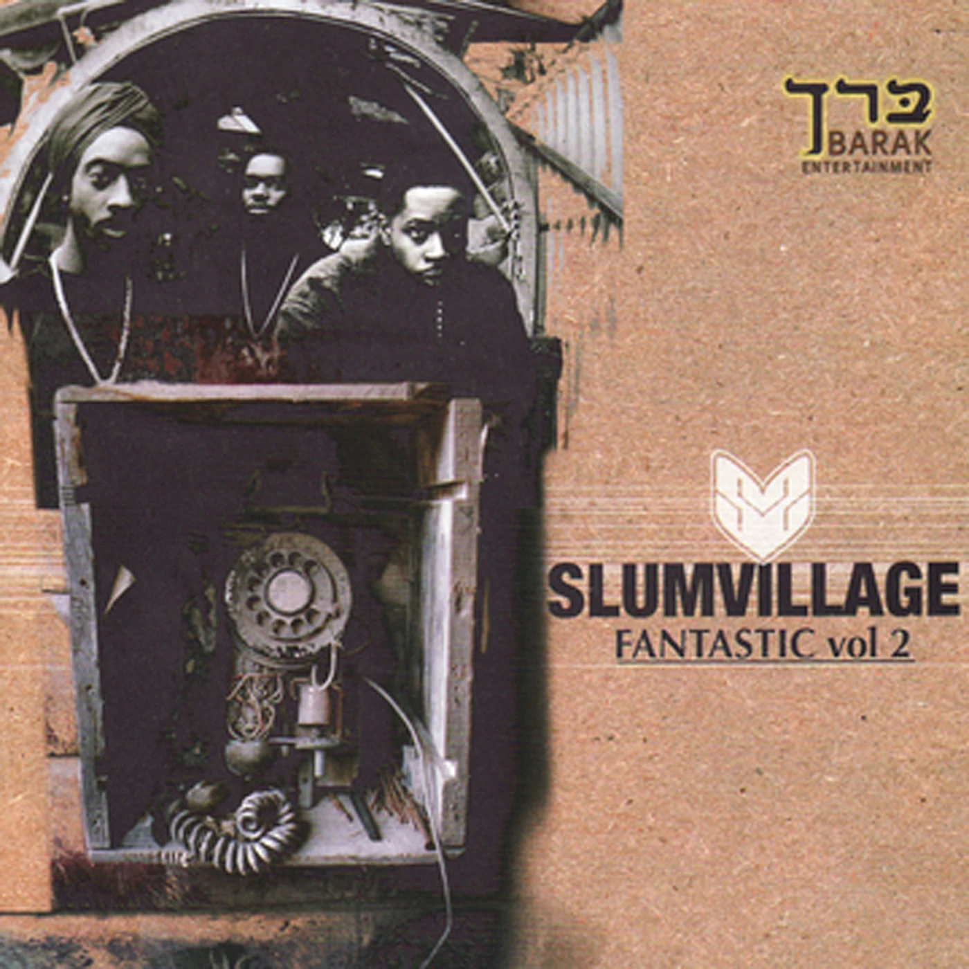 https://townsquare.media/site/812/files/2019/10/slum-village-fantastic-vol-2-album.jpg