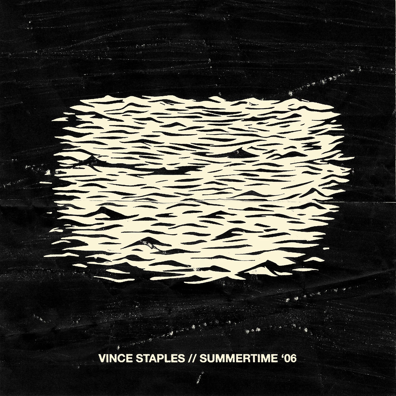 https://townsquare.media/site/812/files/2019/10/vince-staples-summertime-06-album.jpg