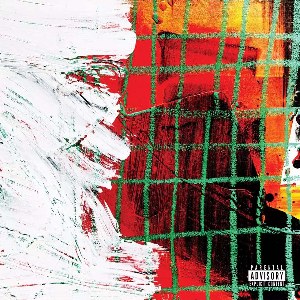 Action Bronson Corp/EMPIRE