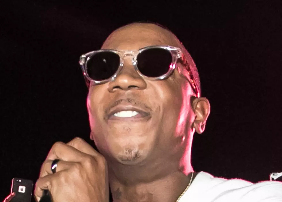 Ja Rule Dismissed From $100 Million Fyre Festival Lawsuit