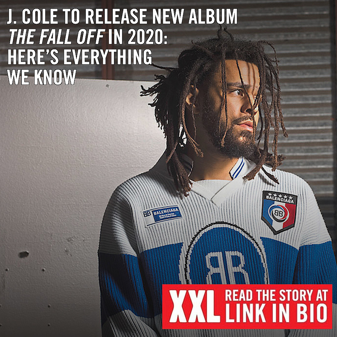 4 your eyes only j cole album zip file