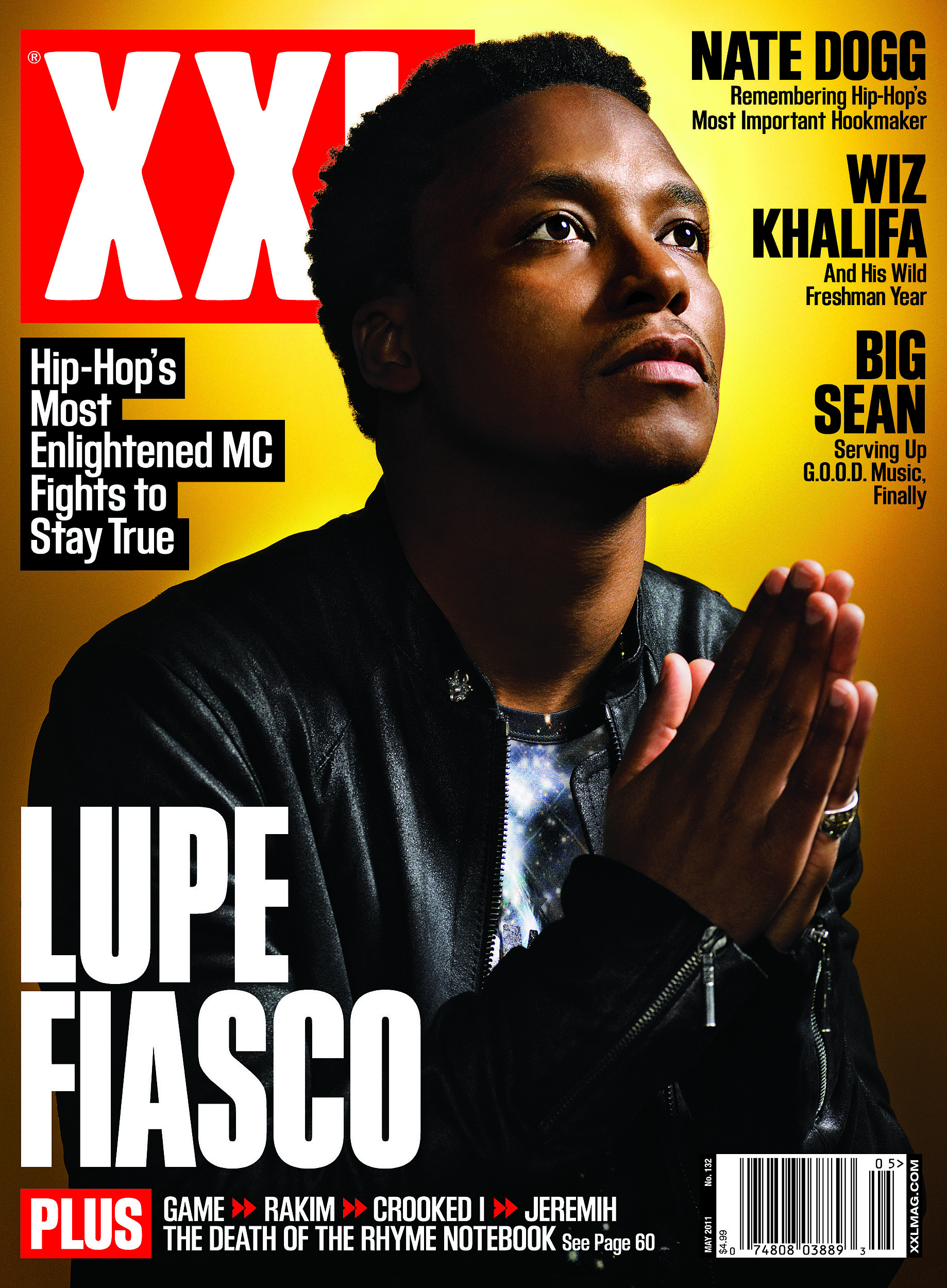 https://townsquare.media/site/812/files/2019/12/132-May-Lupe-Fiasco.jpg