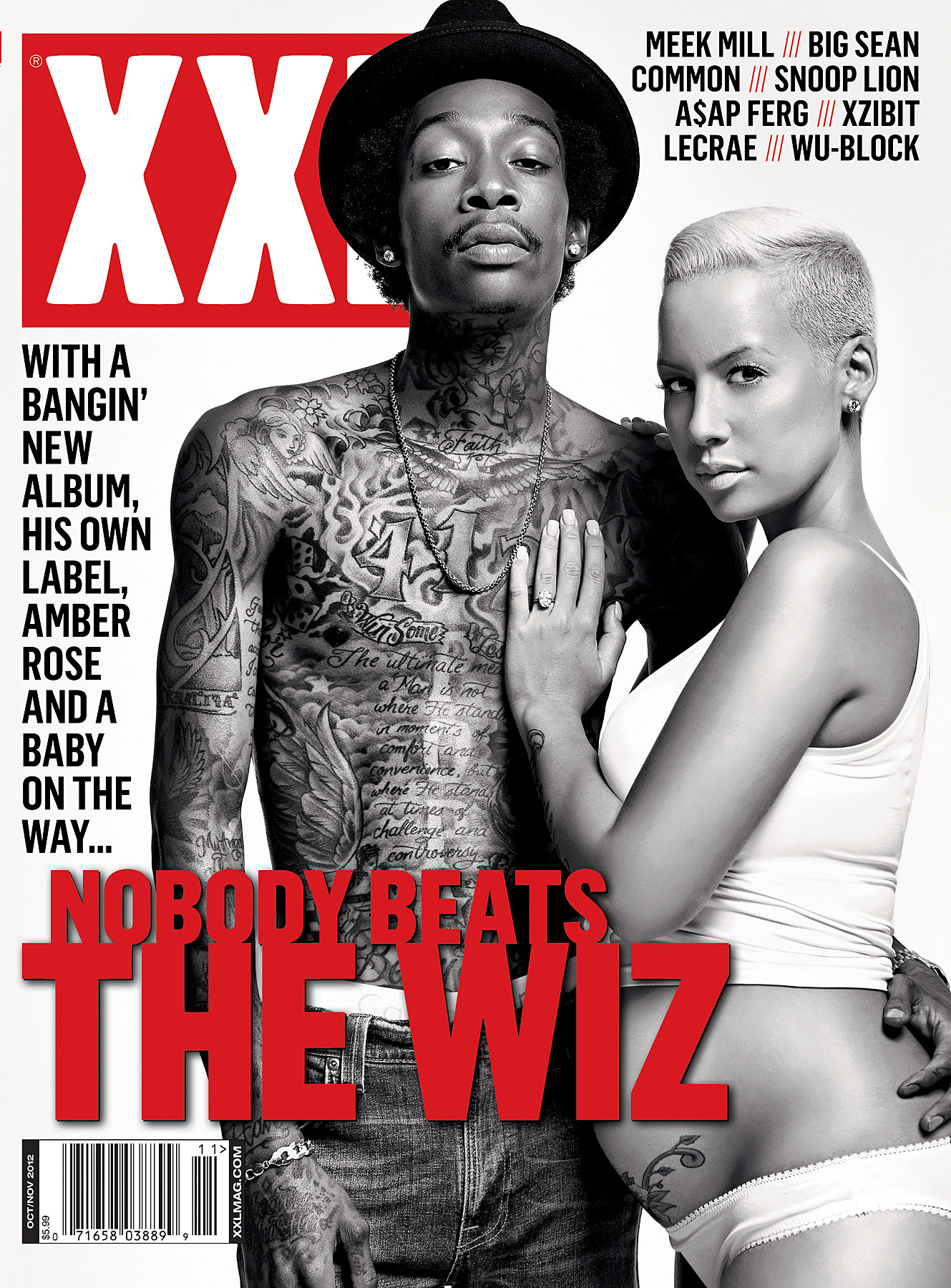 https://townsquare.media/site/812/files/2019/12/145-Oct-Nov-Wiz-Khalifa-Amber-Rose.jpg