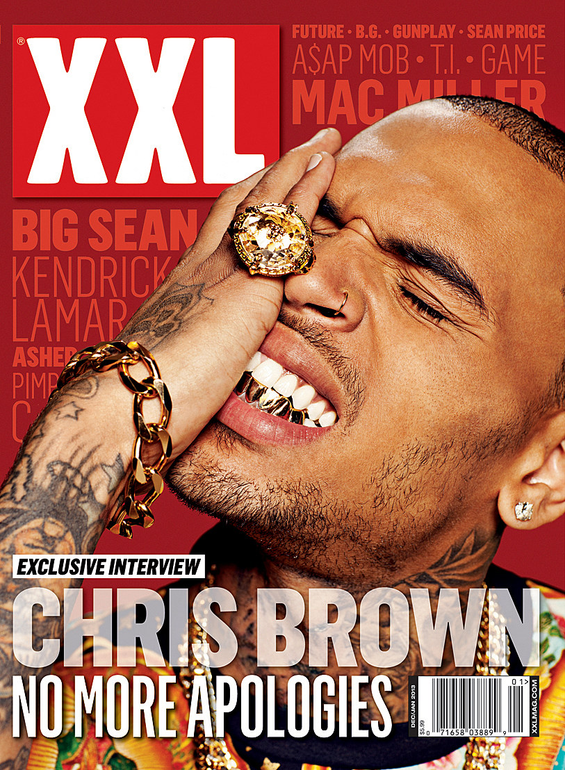 https://townsquare.media/site/812/files/2019/12/146b-Dec-Jan-Chris-Brown.jpg