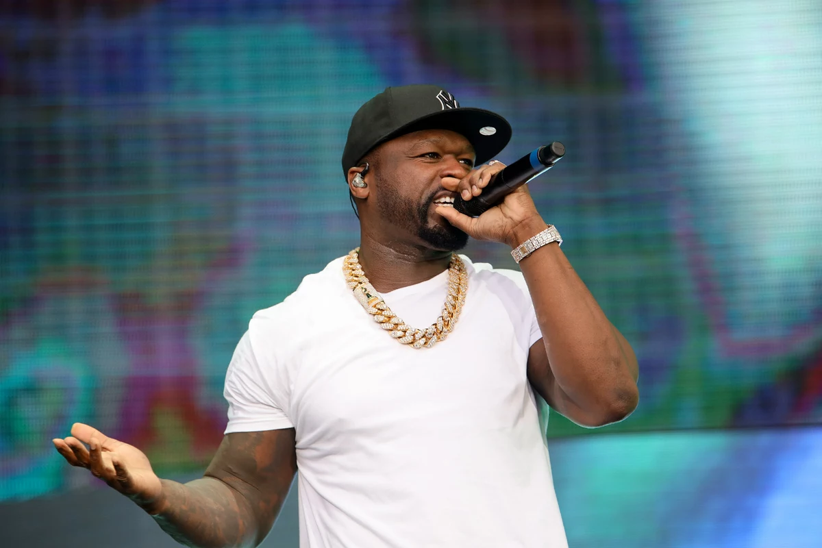 50 Cent. Pop Smoke 50 Cent. Джа рул американский рэпер. Like l said