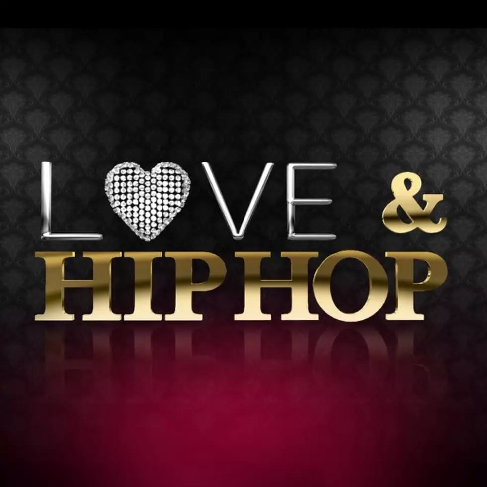 VH1