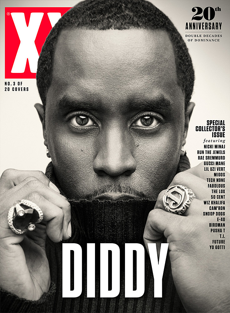 https://townsquare.media/site/812/files/2019/12/diddy.jpg