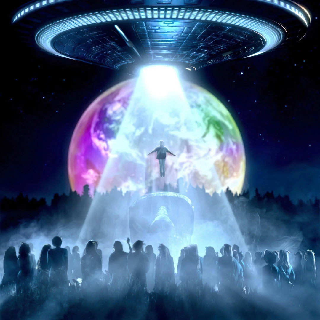 Is Lil Uzi Vert Finally About To Drop Eternal Atake Album Xxl is lil uzi vert finally about to drop