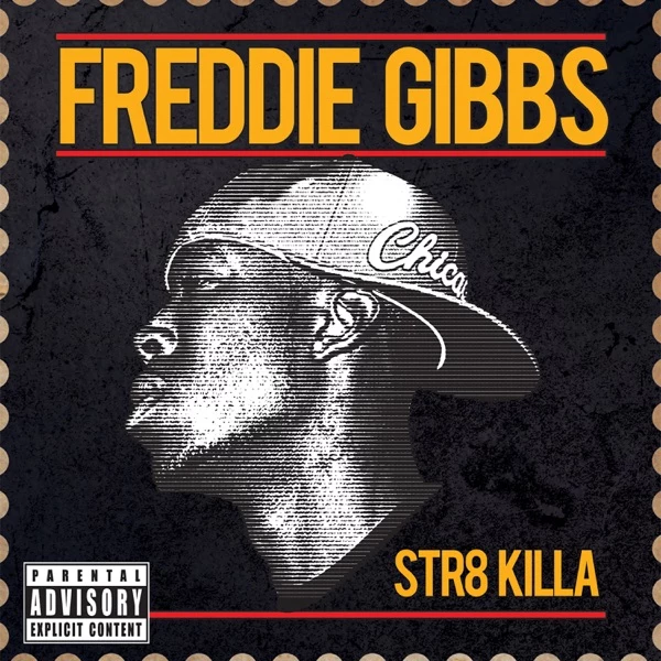 https://townsquare.media/site/812/files/2020/01/Freddie-Gibbs1.jpg