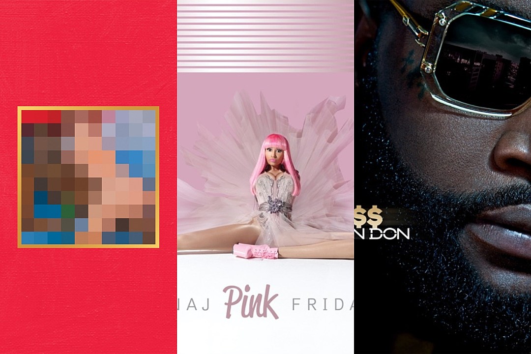 https://townsquare.media/site/812/files/2020/01/MBDTF-Pink-Friday-Teflon-Don.jpg