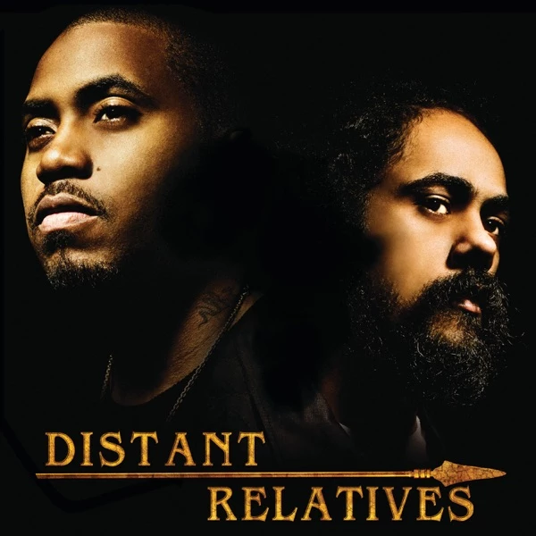https://townsquare.media/site/812/files/2020/01/Nas-and-Damian-Marley-.jpg