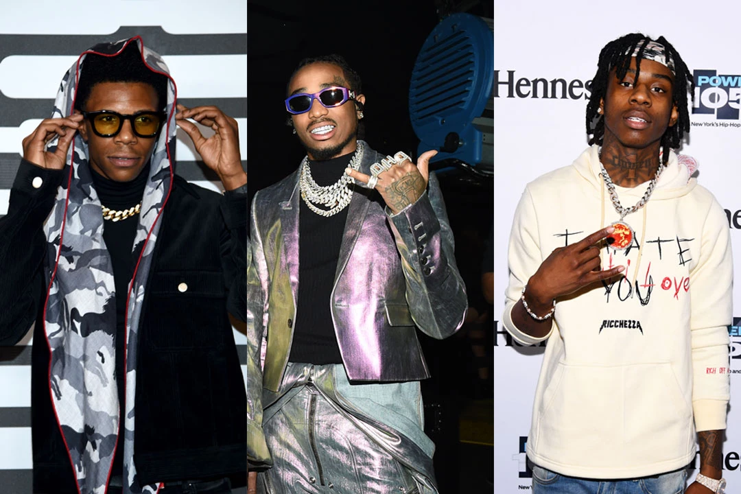 https://townsquare.media/site/812/files/2020/02/A-Boogie-Wit-da-Hoodie-Migos-Polo-G.jpg