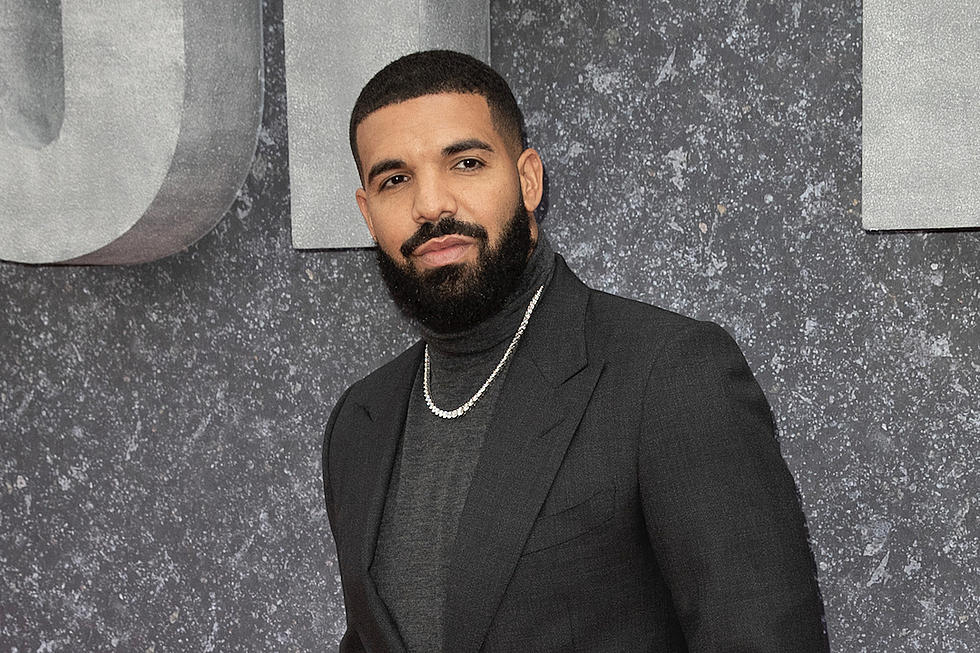 Drake-Executive-Produced Top Boy TV Series Renewed for Fourth Season