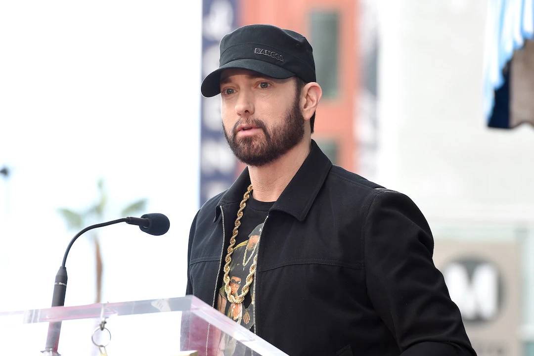 https://townsquare.media/site/812/files/2020/02/eminem-rappers-need-love-too.jpg