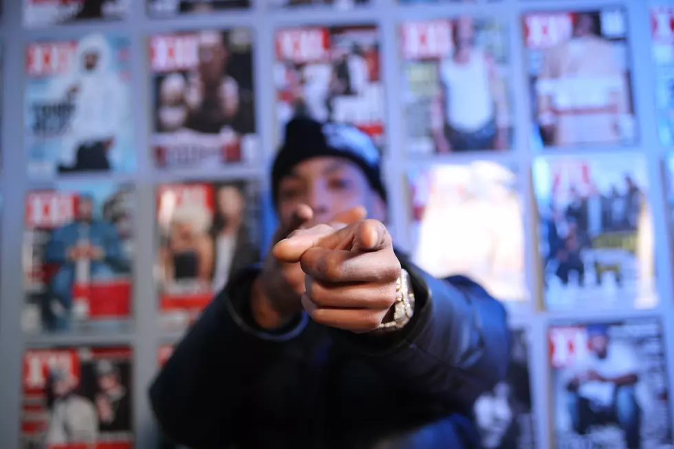 XXL