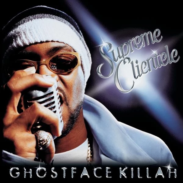 https://townsquare.media/site/812/files/2020/02/ghostface-killah.jpg