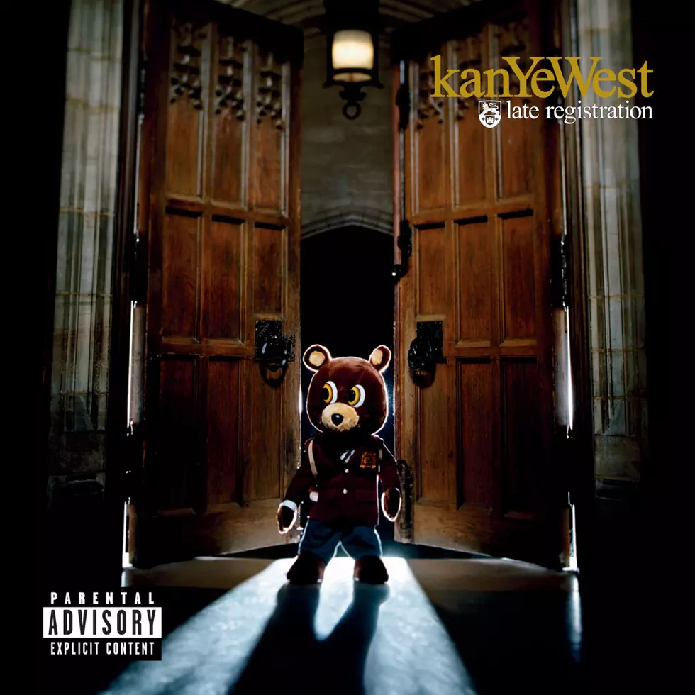 Roc-A-Fella Records