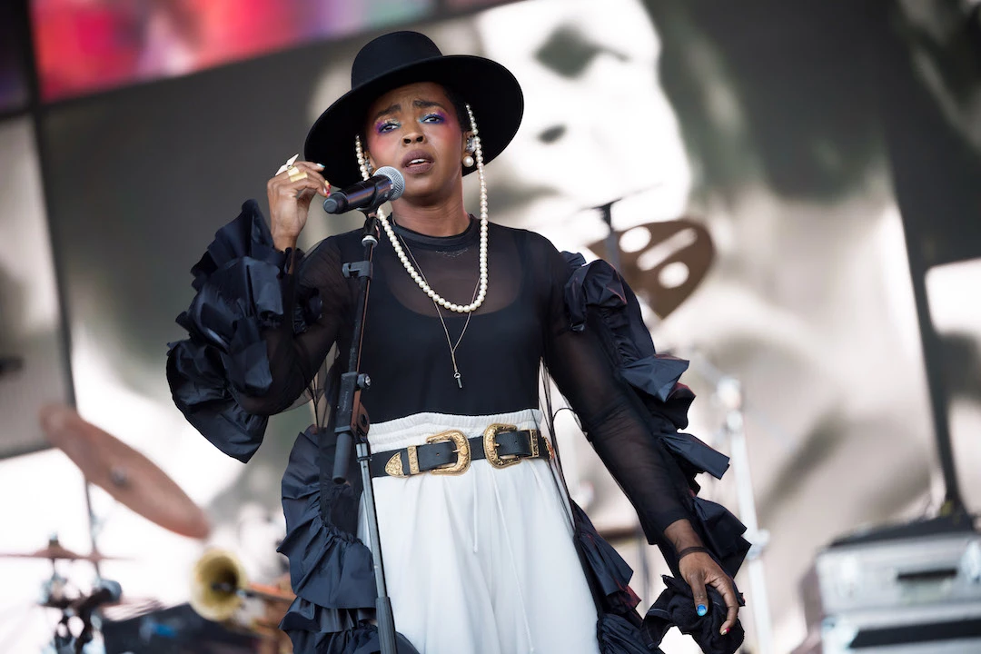 https://townsquare.media/site/812/files/2020/02/lauryn-hill-rappers-need-love-too.jpg