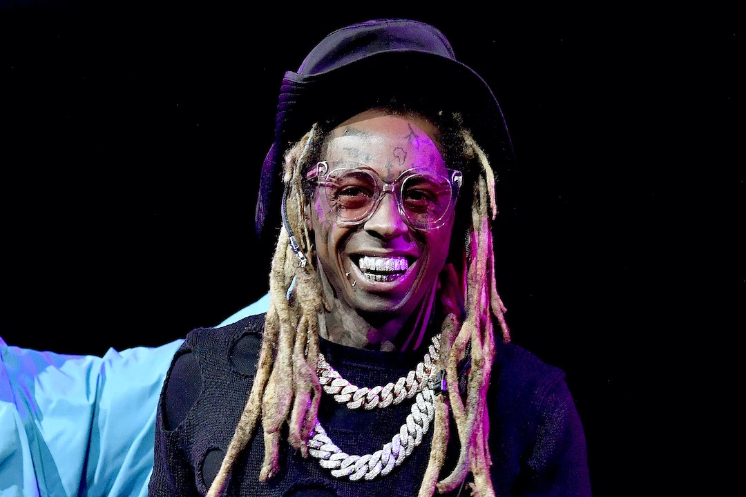 moment lil wayne mp3 download