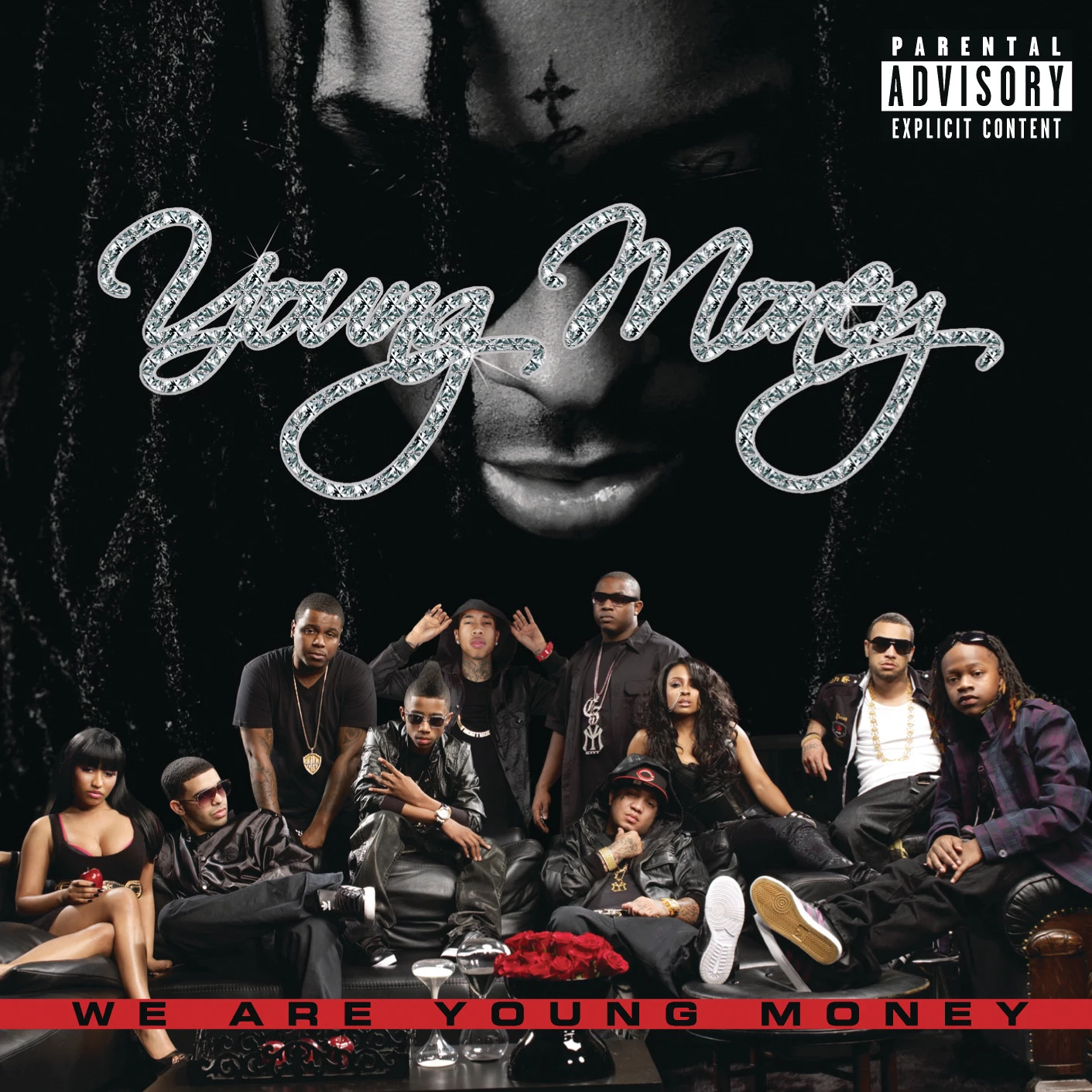 Lil Wayne Confirms New Young Money Compilation Album - XXL