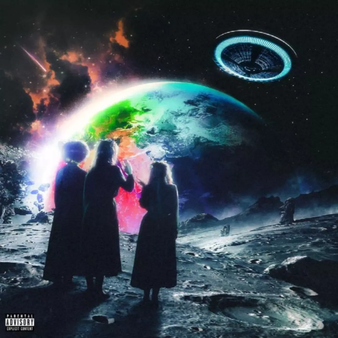 Lil Uzi Vert Drops Eternal Atake Album Listen Xxl - xo tour life roblox death sound