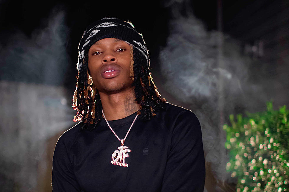 King Von&#8217;s Record Label Releases Statement on His Death