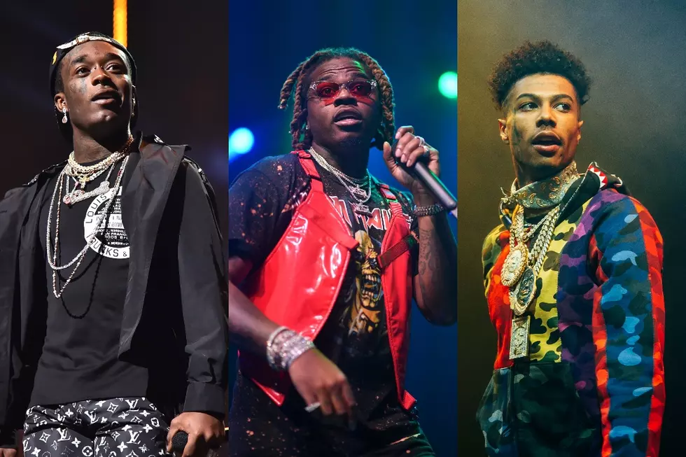 The 13 Best New Songs This Week Xxl