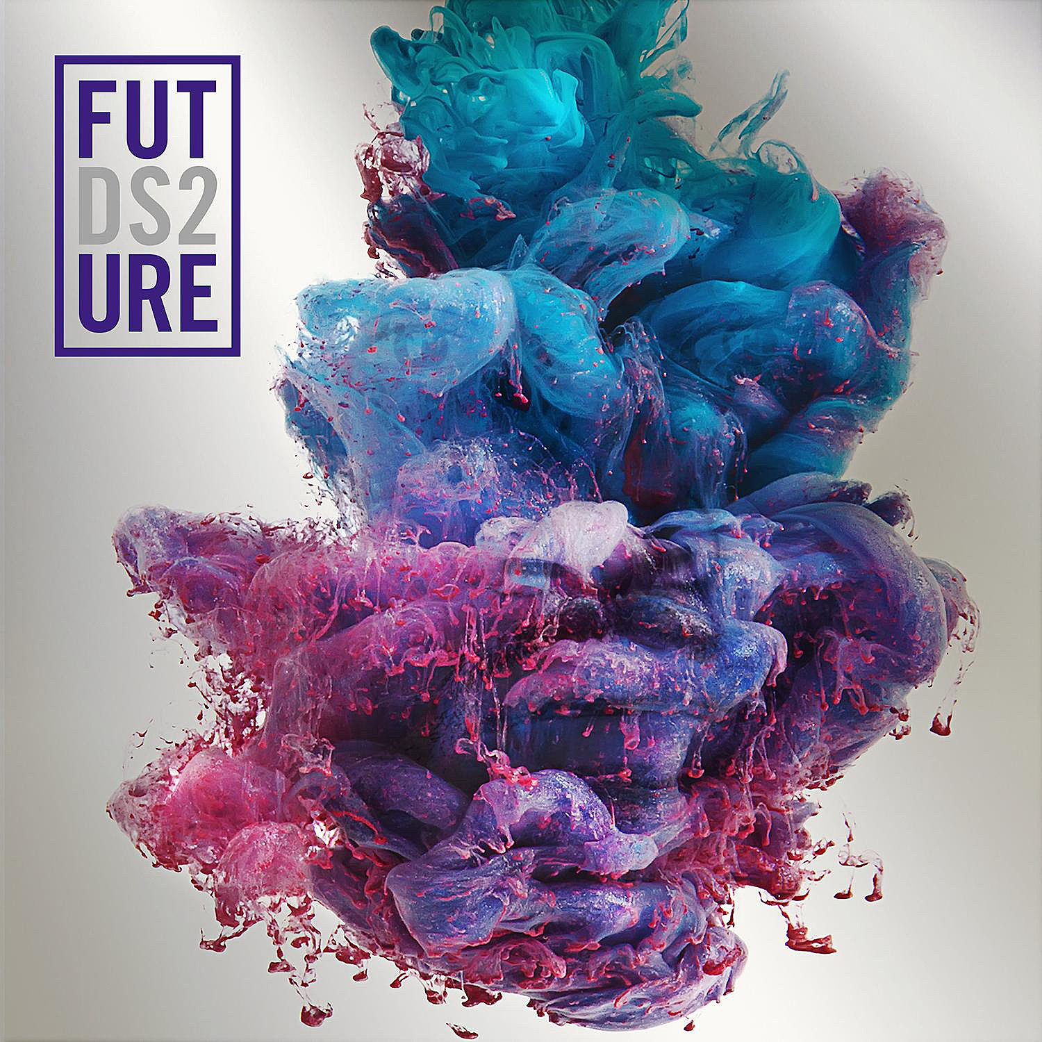 https://townsquare.media/site/812/files/2020/04/future-ds2.jpg