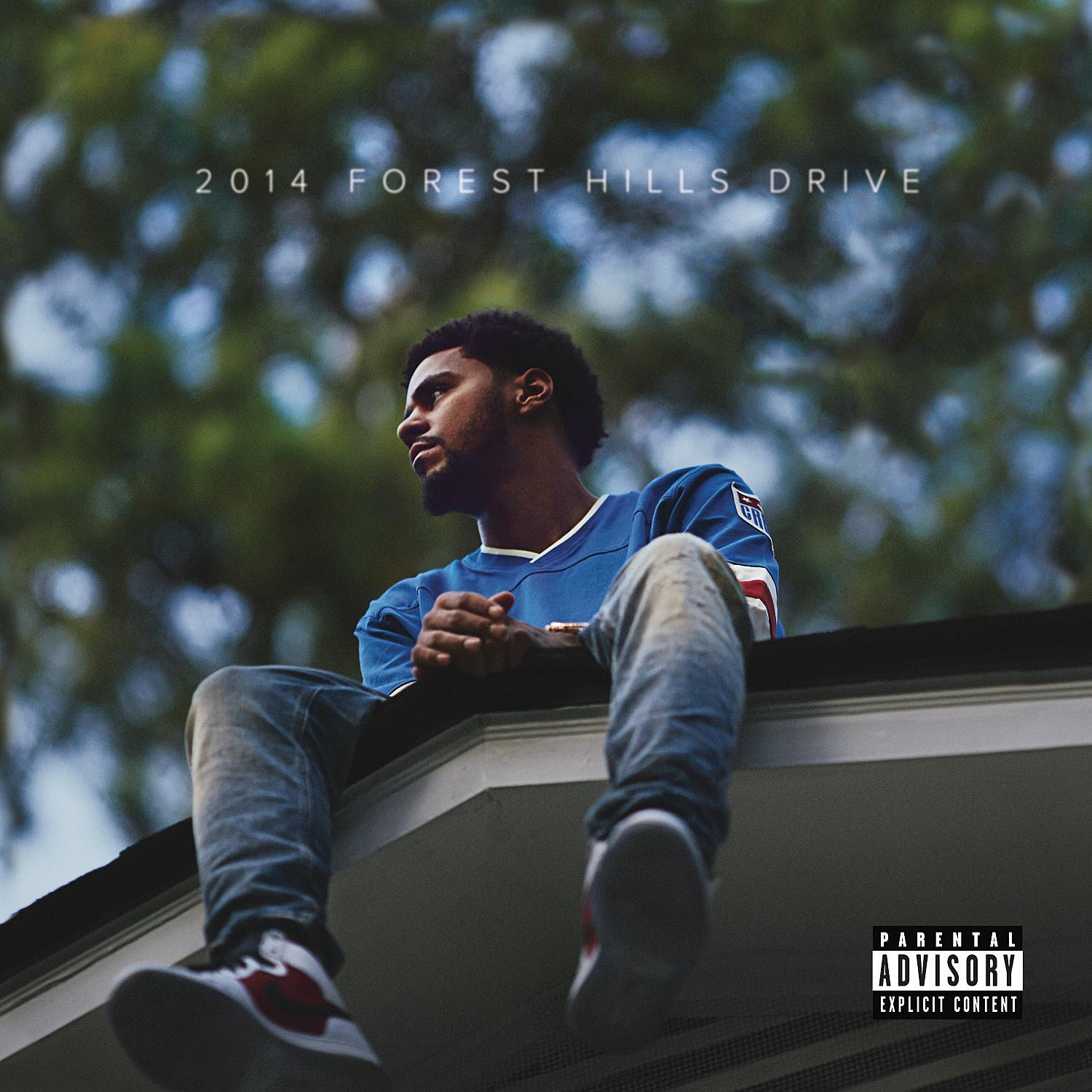 https://townsquare.media/site/812/files/2020/04/j-cole-2014-forest-hills-drive.jpg