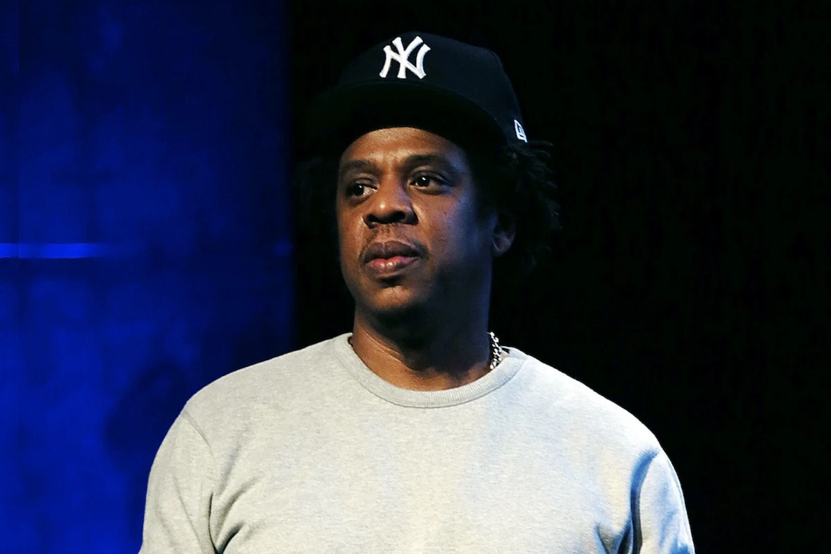 Jay-Z's Biggest Boss Moves of His Career - XXL