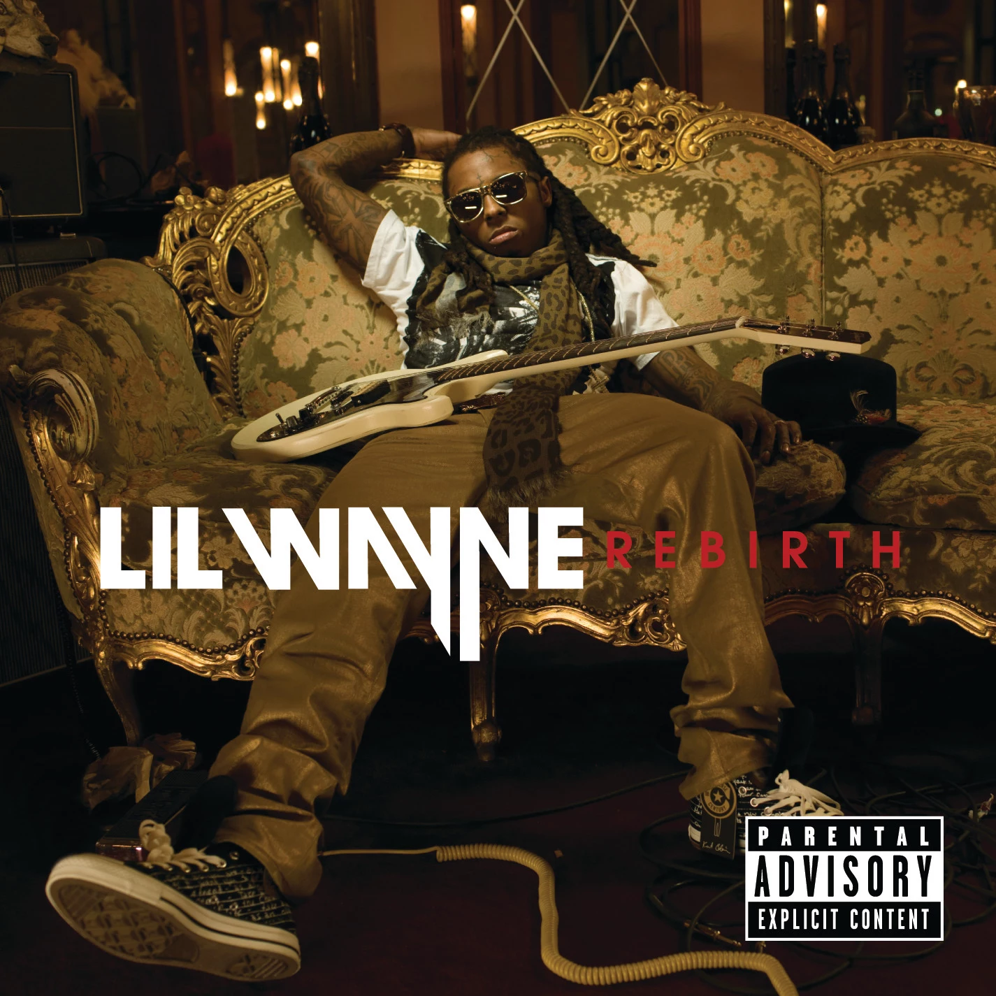 https://townsquare.media/site/812/files/2020/04/lil-wayne-rebirth.jpg