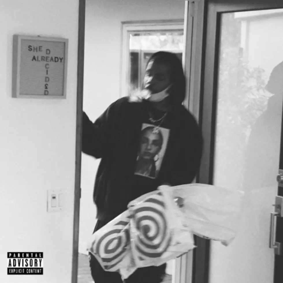 SoundCloud